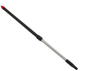 Afbeelding - 8401920-jpg